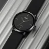Reloj-Scottie-2050-Sumergible-Silicona