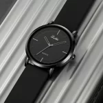 Reloj-Scottie-2050-Sumergible-Silicona