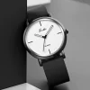 Reloj-Scottie-2050-Sumergible-Silicona