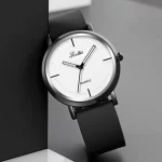 Reloj-Scottie-2050-Sumergible-Silicona