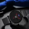 Reloj-Scottie-9208
