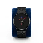 Reloj-Scottie-9208