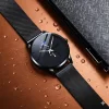Reloj-Scottie-9208