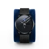 Reloj-Scottie-9208