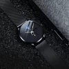 Reloj-Scottie-9208