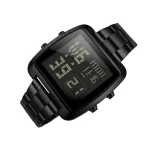 Reloj-Scottie-Abu-Dhabi-1369