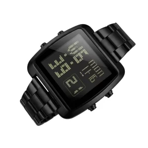 Reloj-Scottie-Abu-Dhabi-1369