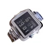 Reloj-Scottie-Abu-Dhabi-1369