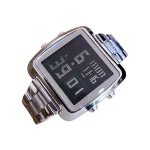 Reloj-Scottie-Abu-Dhabi-1369