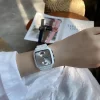 Reloj-Scottie-Fase-Lunar