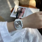 Reloj-Scottie-Fase-Lunar