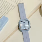 Reloj-Scottie-Fase-Lunar