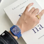 Reloj-Scottie-Fase-Lunar