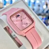 Reloj-Scottie-Fase-Lunar