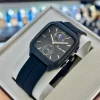 Reloj-Scottie-Fase-Lunar