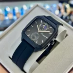 Reloj-Scottie-Fase-Lunar