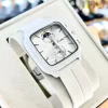 Reloj-Scottie-Fase-Lunar