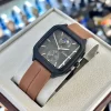 Reloj-Scottie-Fase-Lunar