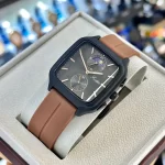 Reloj-Scottie-Fase-Lunar