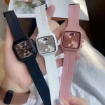 Reloj-Scottie-Fase-Lunar