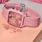 Reloj-Scottie-Fase-Lunar