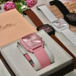 Reloj-Scottie-Fase-Lunar