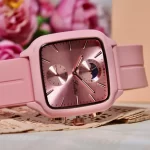 Reloj-Scottie-Fase-Lunar