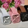Reloj-Scottie-Fase-Lunar