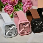 Reloj-Scottie-Fase-Lunar