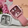 Reloj-Scottie-Fase-Lunar