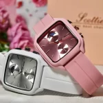 Reloj-Scottie-Fase-Lunar