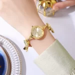 Reloj-Scottie-Pandora-9336-Bike