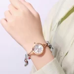 Reloj-Scottie-Pandora-9336-Bike