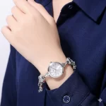 Reloj-Scottie-Pandora-9336-Bike