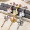 Reloj-Scottie-Pandora-9336-Bike