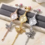 Reloj-Scottie-Pandora-9336-Bike