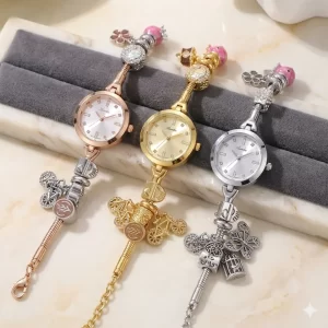 Reloj-Scottie-Pandora-9336-Bike