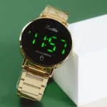 Reloj-Scottie-Skmei-1550-Touch