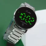 Reloj-Scottie-Skmei-1550-