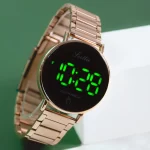 Reloj-Scottie-Skmei-1550-Touch