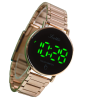 Reloj-Scottie-Skmei-1550-Touch