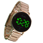 Reloj-Scottie-Skmei-1550-Touch