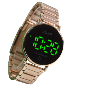 Reloj-Scottie-Skmei-1550-Touch