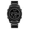 Reloj-Skmei-1611