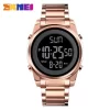 Reloj-Skmei-1611