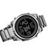 Reloj-Skmei-1611