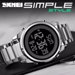 Reloj-Skmei-1611