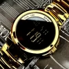 Reloj-Skmei-1712