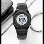Reloj-Skmei-2066