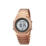 Reloj-Skmei-2066